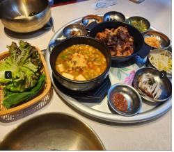 공감식당