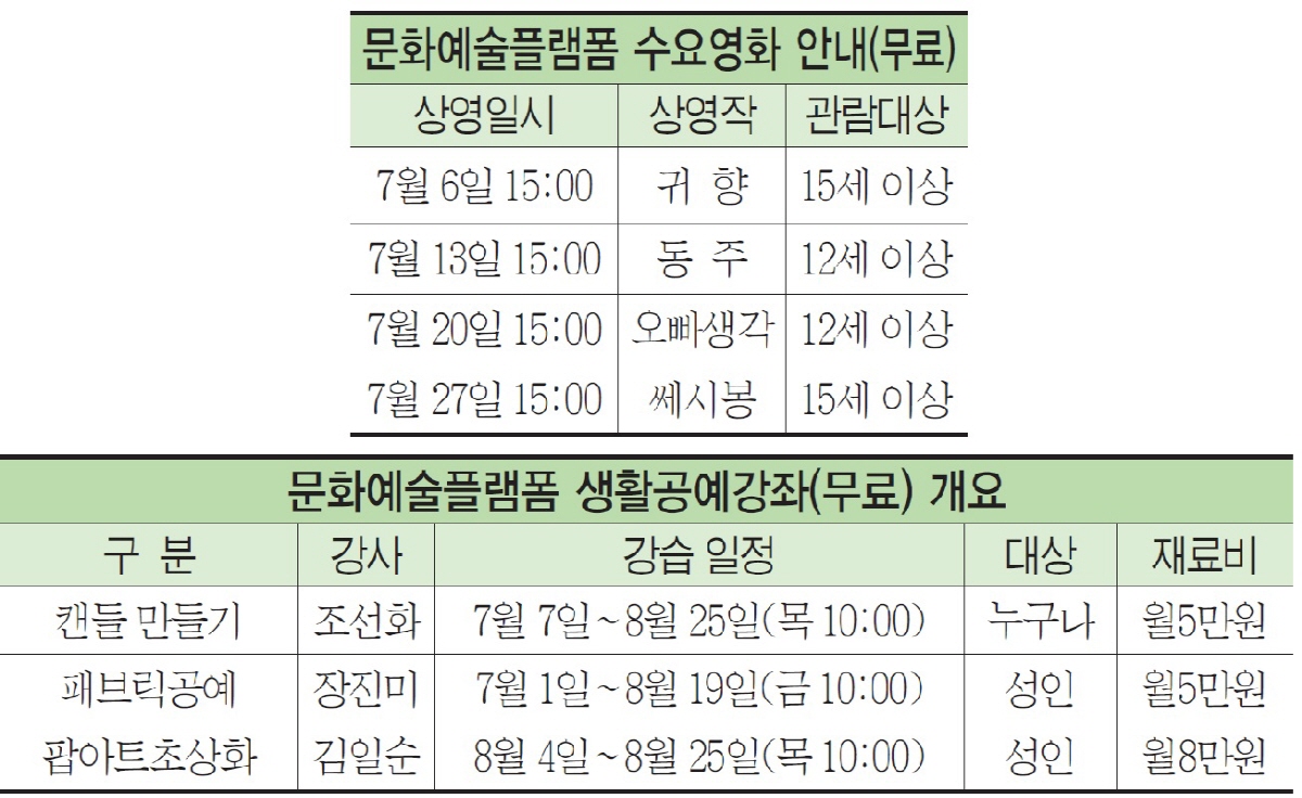 45+ 영상 성인 영화 무료 보기 25 게시물 보기 페이지