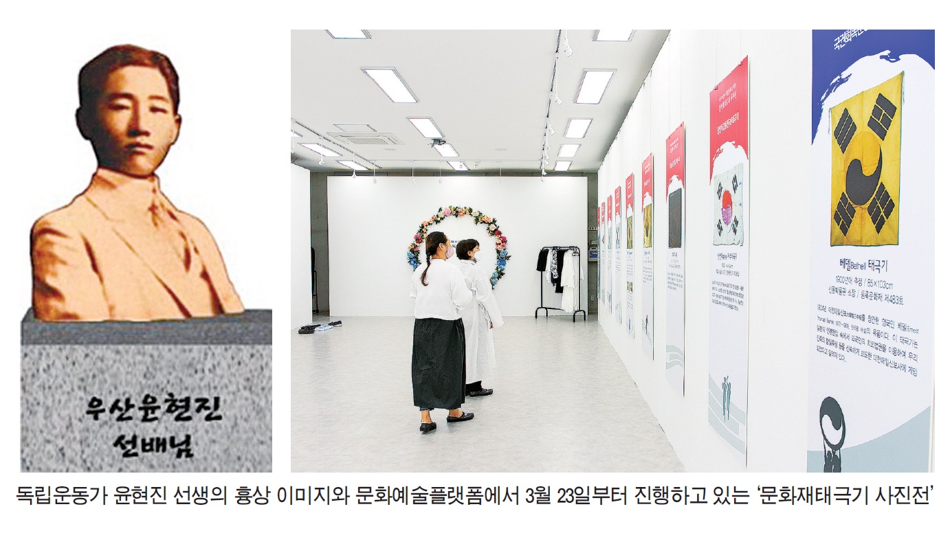 ê²Œì‹œë¬¼ ë³´ê¸° íŽ˜ì´ì§€