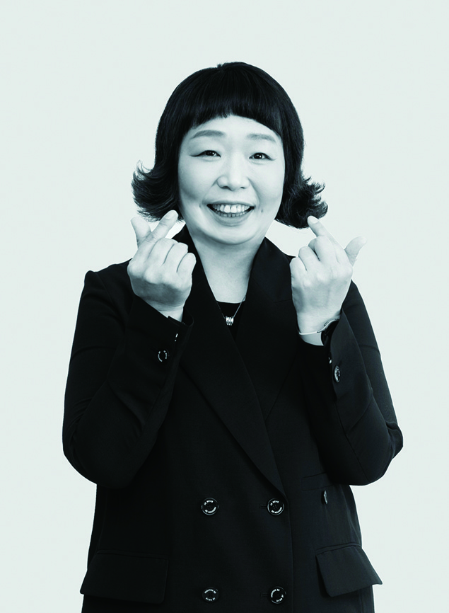<시론>학생들이 주인이 되는 만덕고등학교 사회적 협동조합