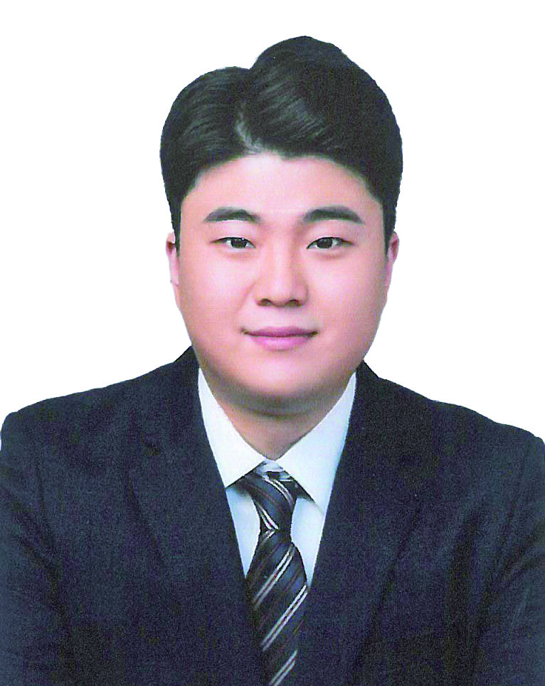 <의원 릴레이 인터뷰>/김기현 의원(만덕2·3동)