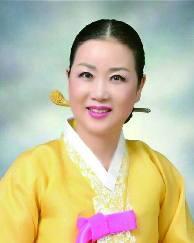 5월 문화가 있는 날 행사 다채롭게 진행