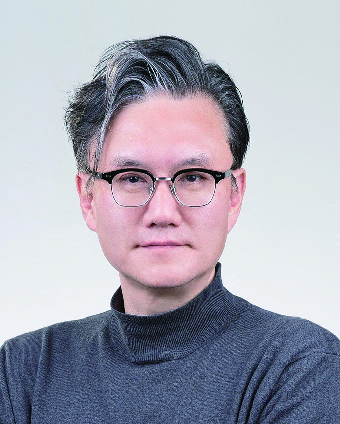 화명생태공원에서 ‘부산 밀 페스티벌’ 열린다