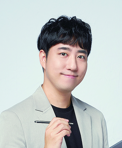 화명생태공원에서 ‘부산 밀 페스티벌’ 열린다