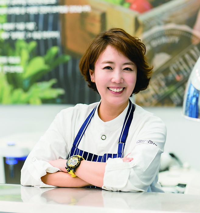 화명생태공원에서 ‘부산 밀 페스티벌’ 열린다