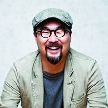 화명생태공원에서 ‘부산 밀 페스티벌’ 열린다