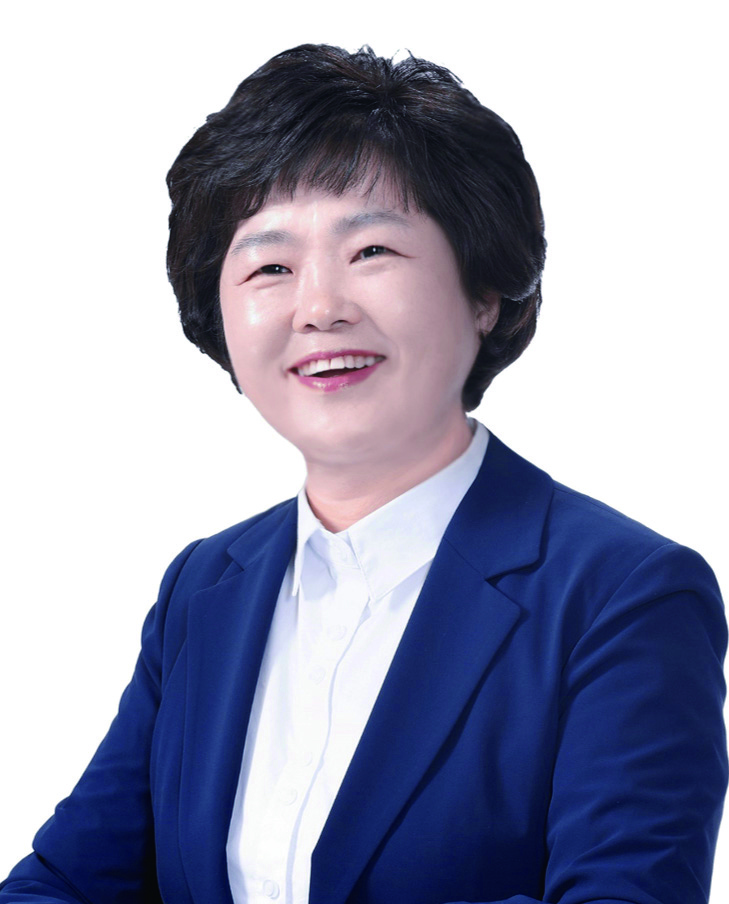 <제270회 북구의회 임시회 5분 자유발언 요지>