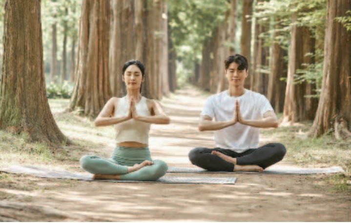 트래블로드, 사람‧자연 어우러진 관광도시 북구 디자인한다