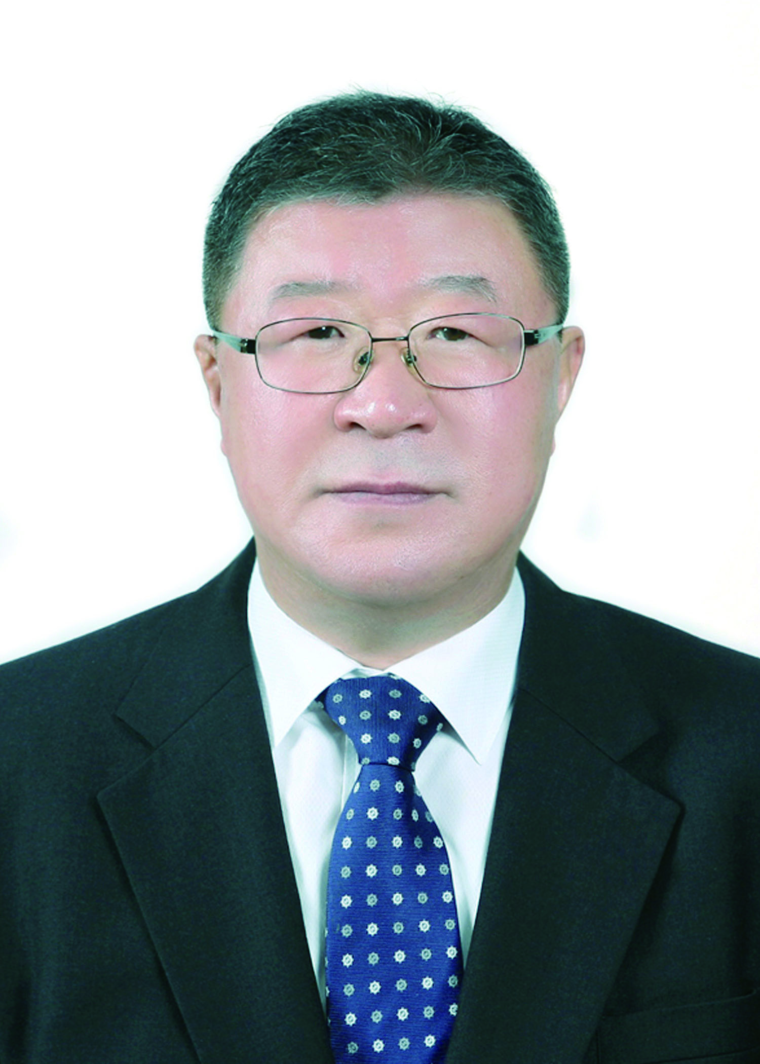 의원 릴레이 인터뷰