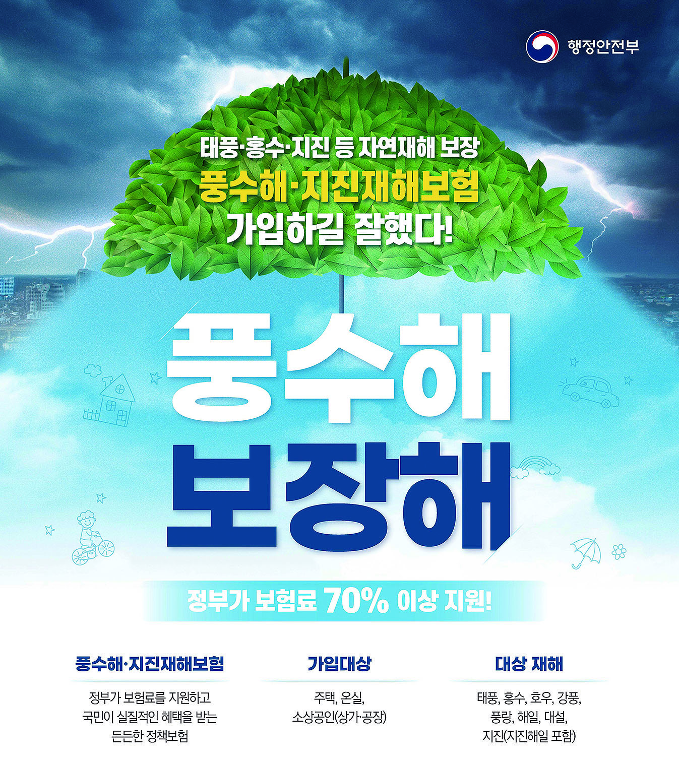 알림마당(2024년6월)