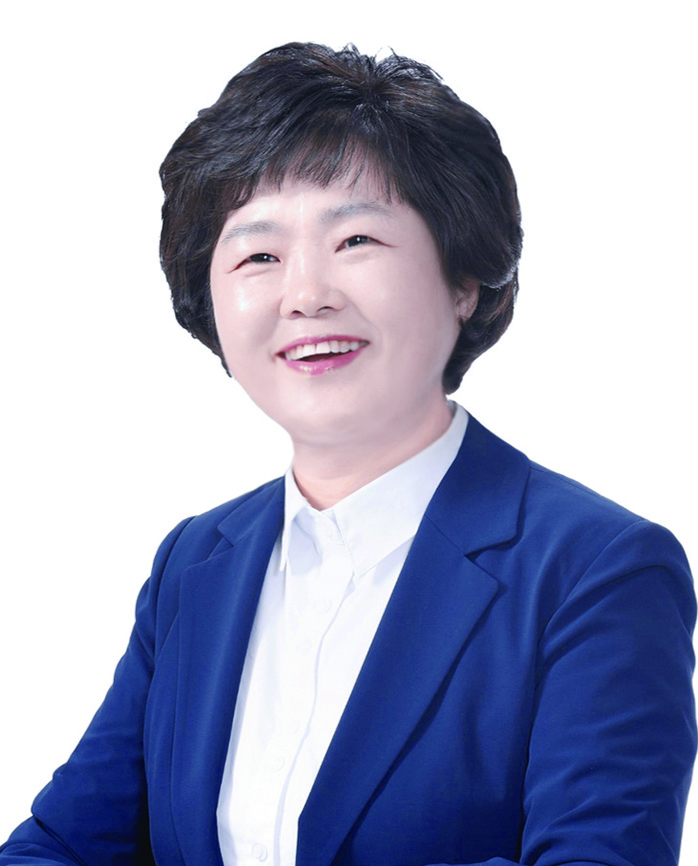 의원 릴레이 인터뷰