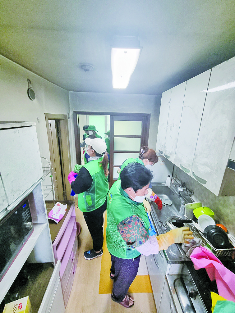 포토뉴스