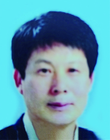 시인의 창