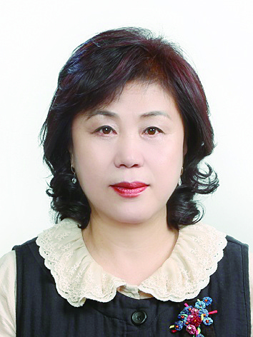 시인의 창