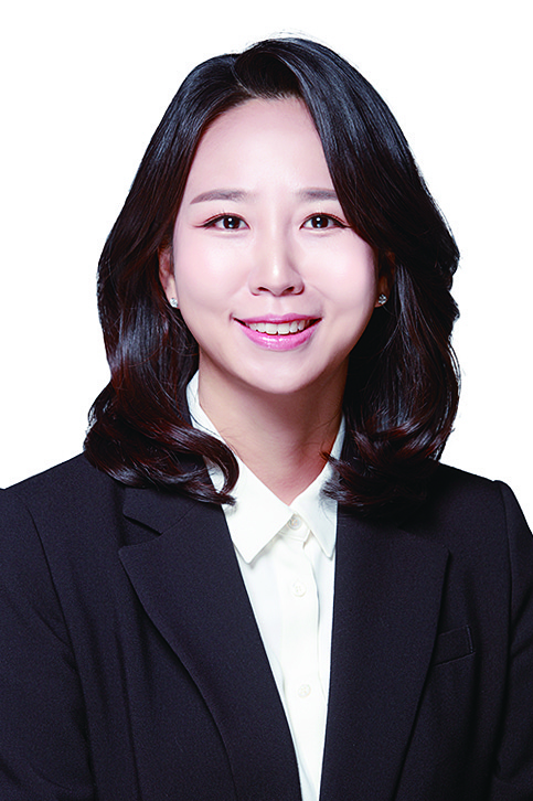 의원 릴에이 인터뷰