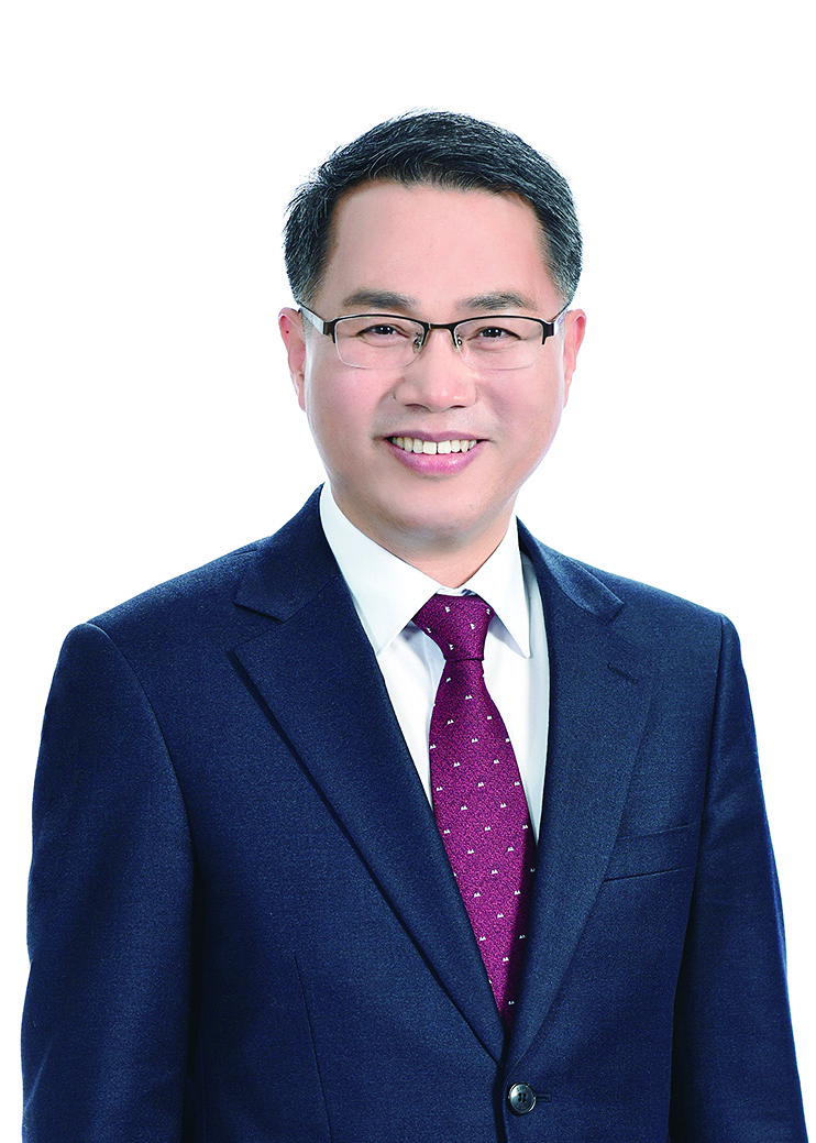 제276회 임시회 5분 자유발언 요지