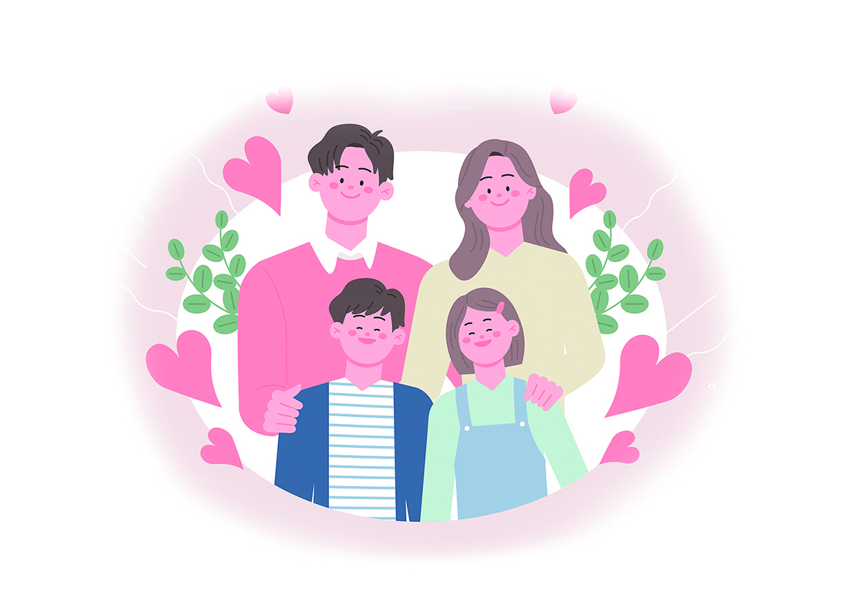 독자마당