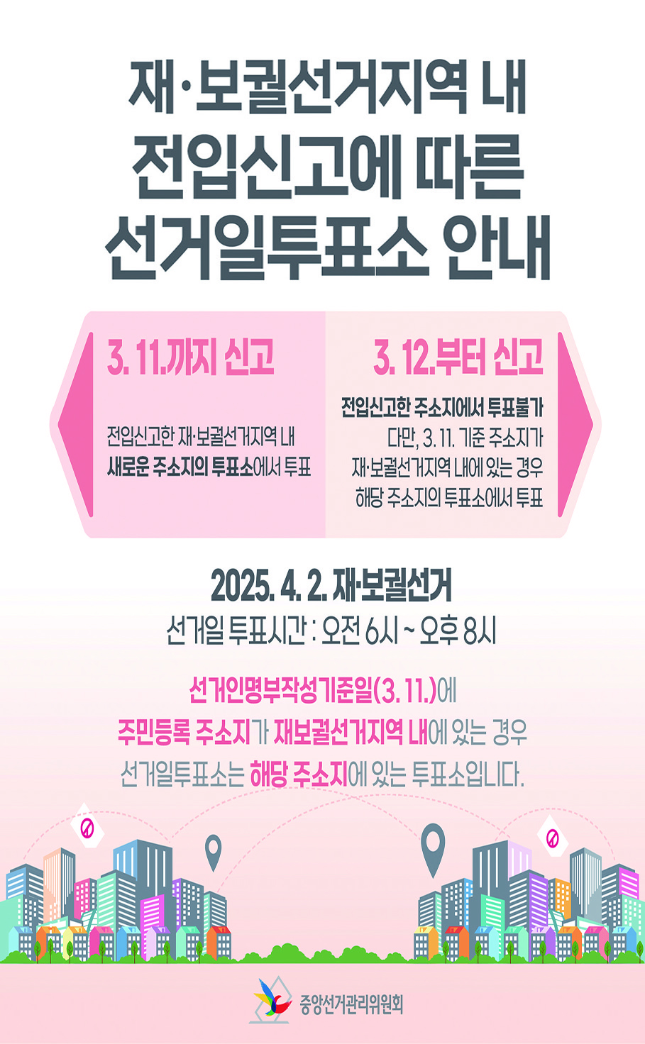 알림마당 2025년 2월호