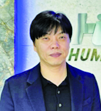 세금도 봉사도 성실한 우수납세자 수상