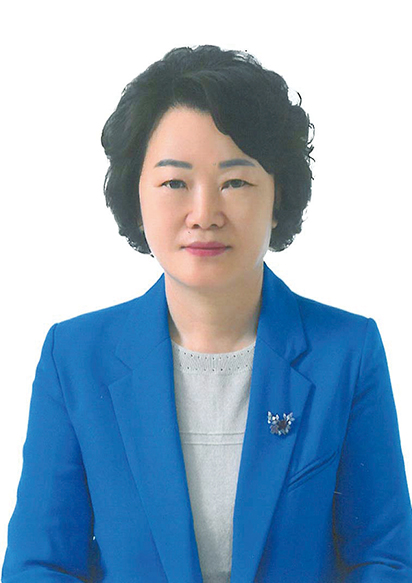 의원 릴레이 인터뷰