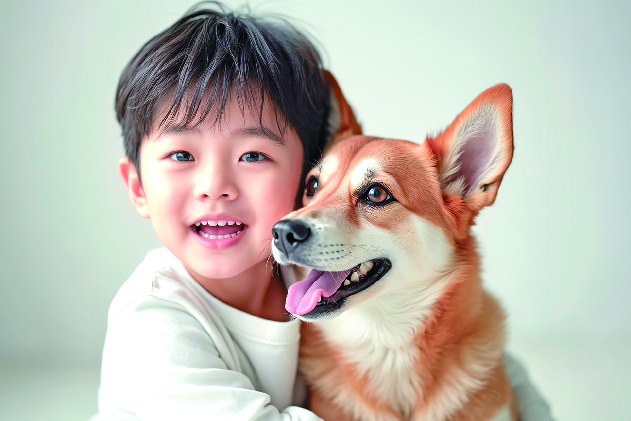 반려동물 등록, 선택 아닌 필수