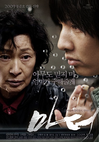 장르를 넘나드는 올데이 시네마