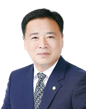 제278회 임시회 5분 자유발언 요지
