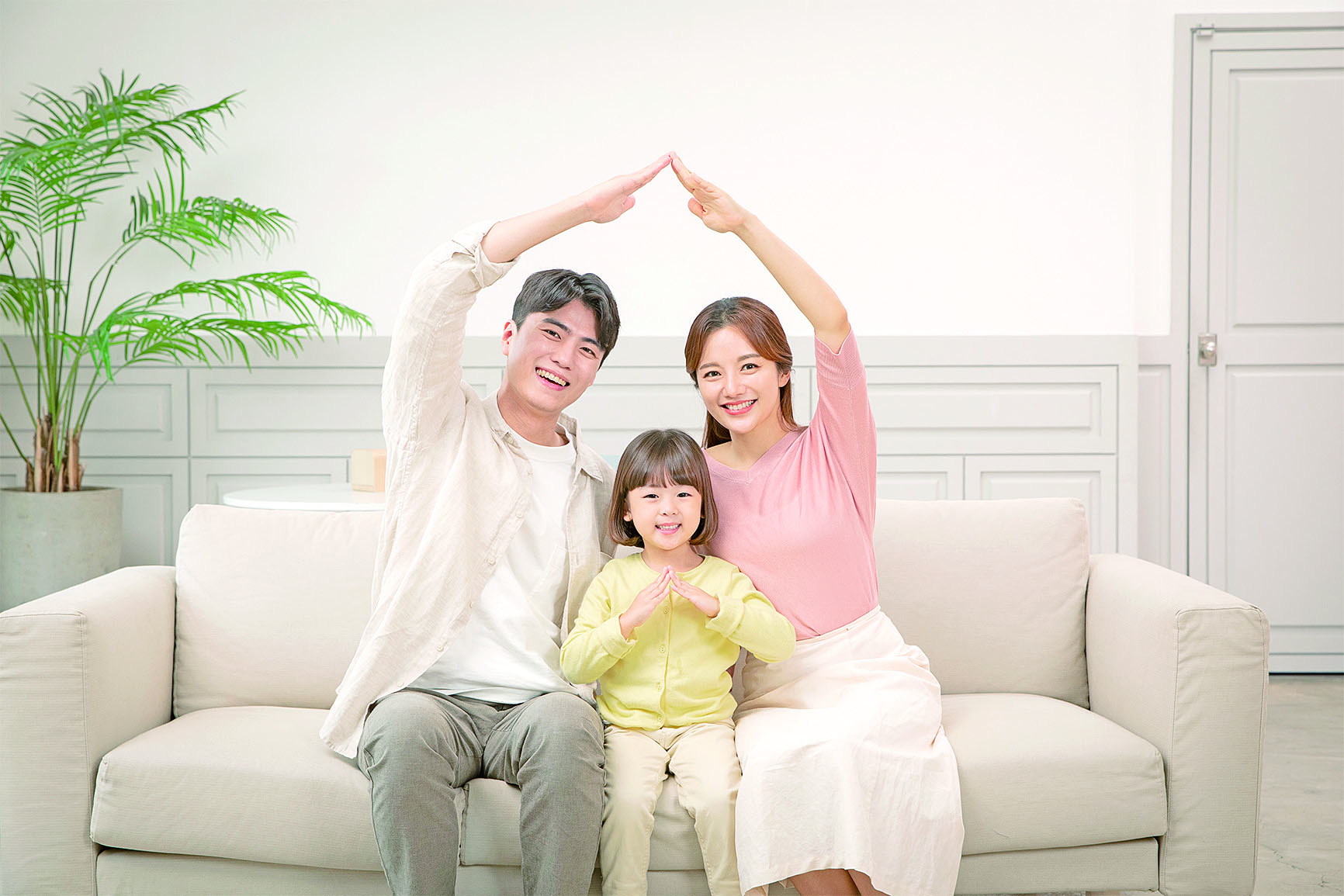 아이 낳으면 부동산 취득세 감면
