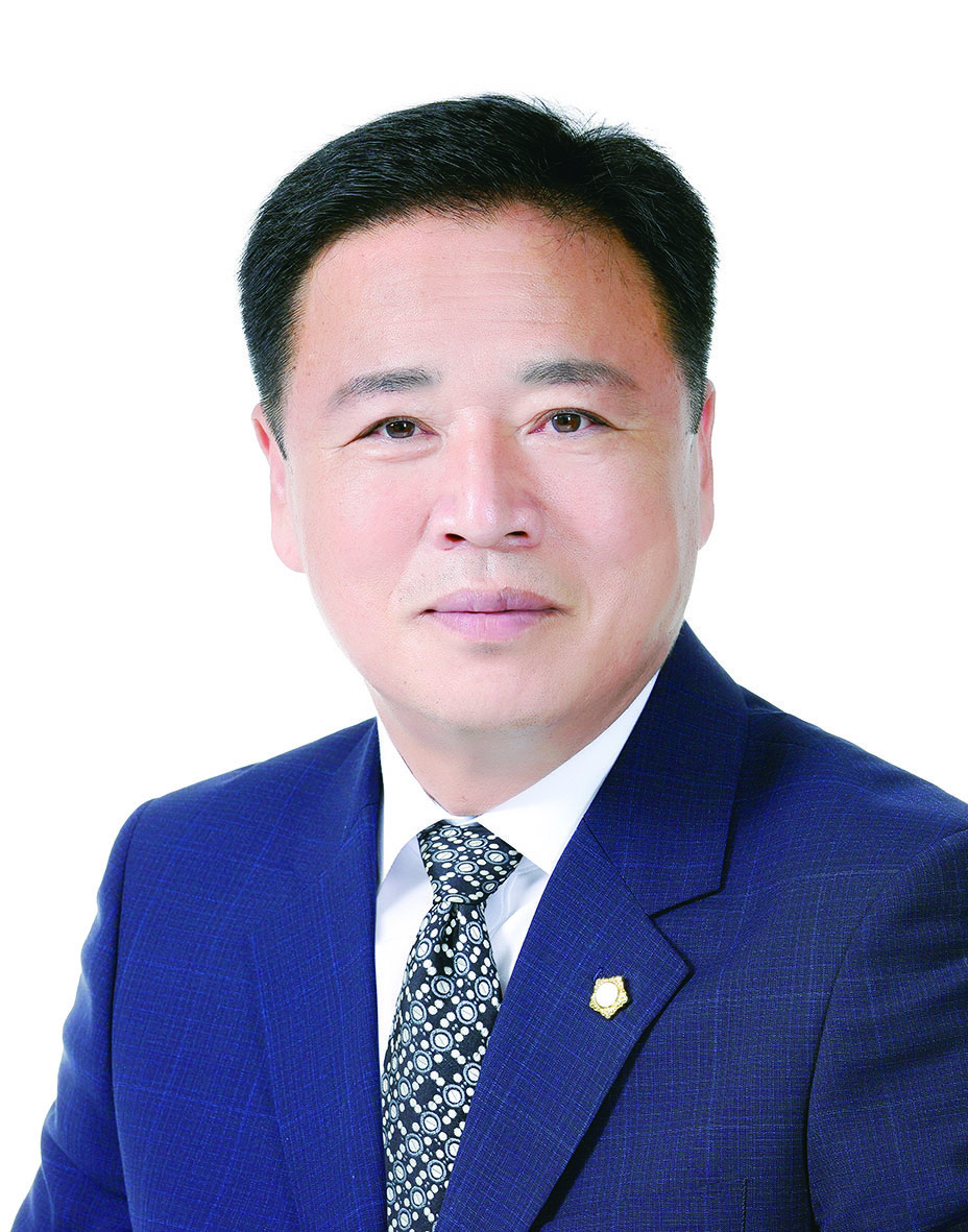 제279회 제1차 정례회 5분 자유발언 요지