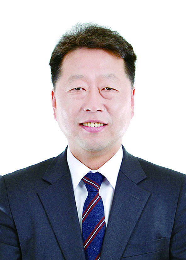 제279회 제1차 정례회 5분 자유발언 요지