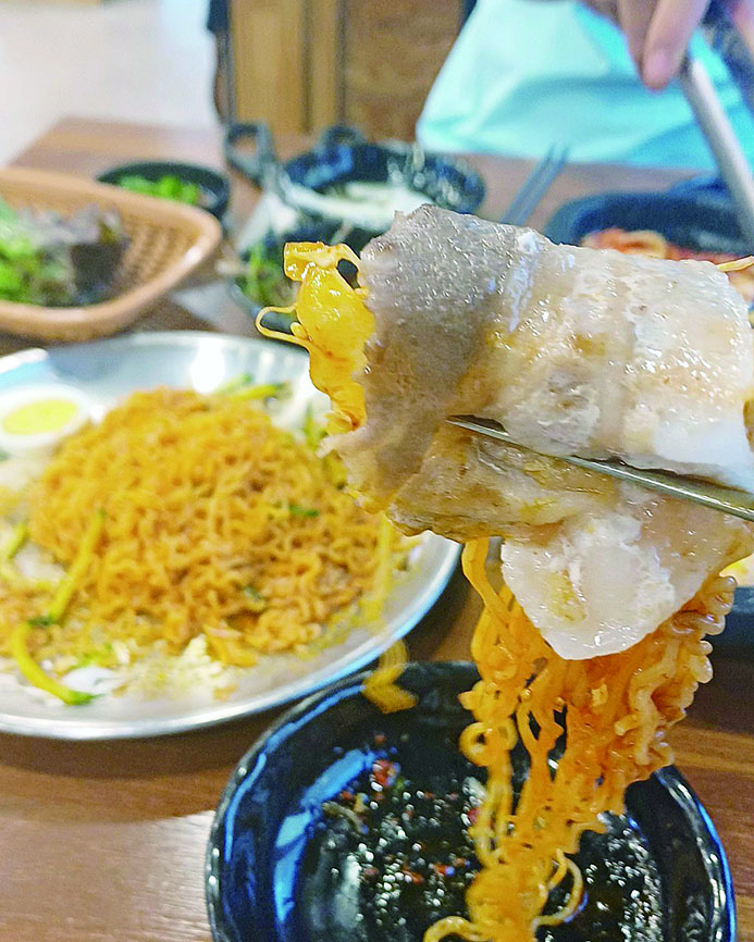 북구 착한 가격 업소