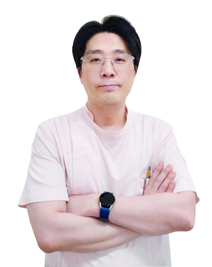 한방 건강 칼럼