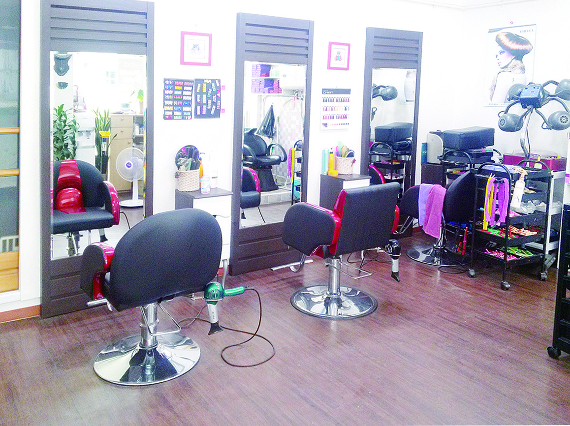 북구 착한 가격 업소