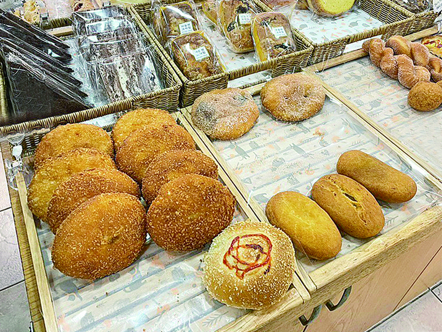 북구 착한 가격 업소