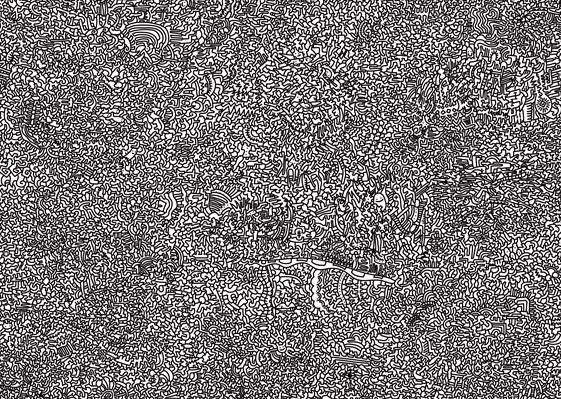 불완전함 속에 피어나는 진실을 마주한다