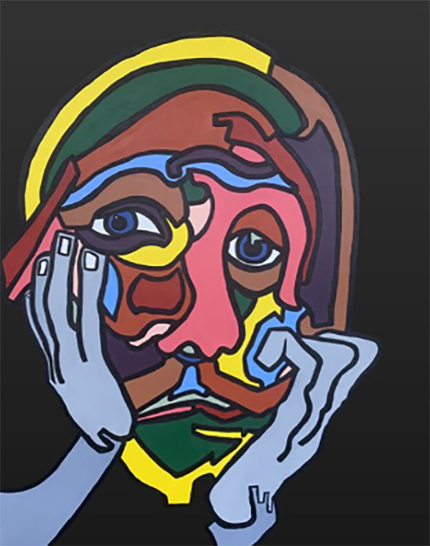 불완전함 속에 피어나는 진실을 마주한다