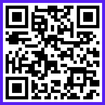 “금빛나루, 가을을 품다”, 낙동강 구포나루 축제에서 만나요