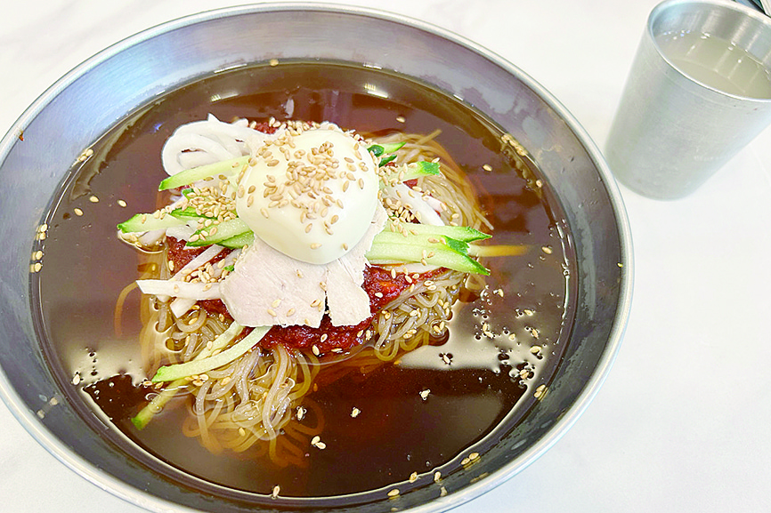 북구 착한 가격 업소