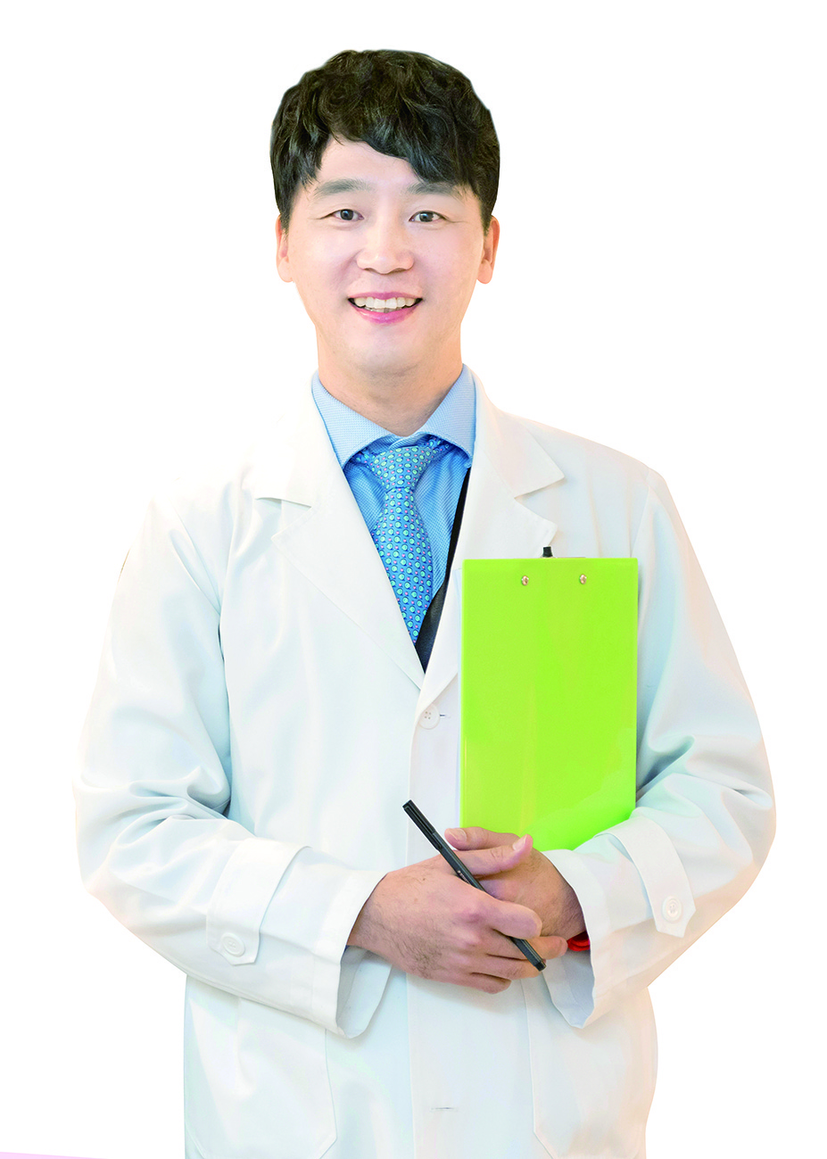 한방 건강 칼럼