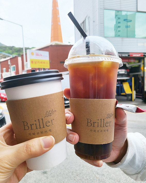 북구 착한 가격 업소