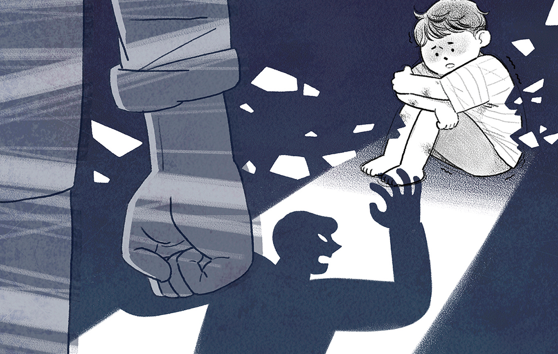 우리곁에 가까이 한뼘복지