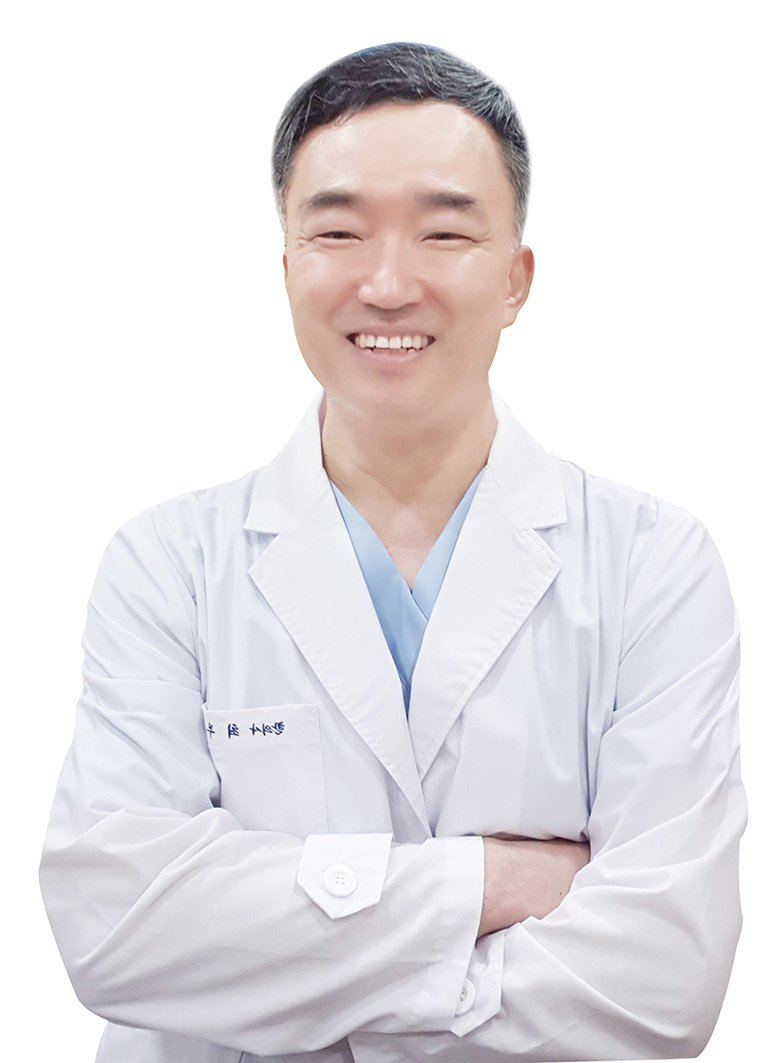 한방 건강 칼럼