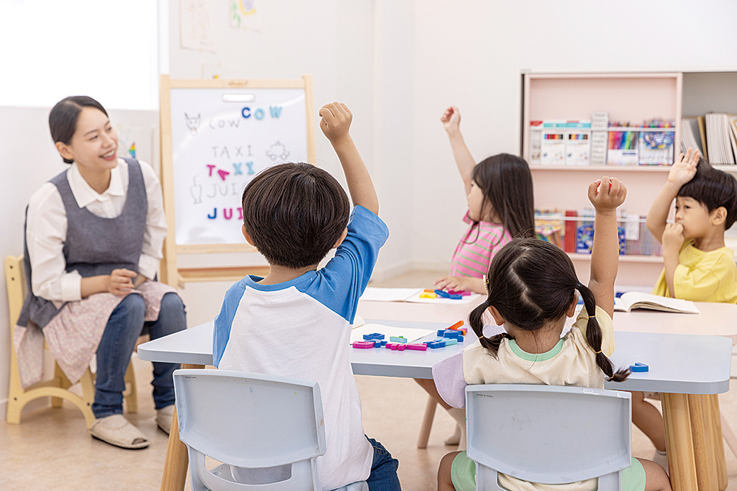 북구 ‘열린어린이집’ 확대 운영