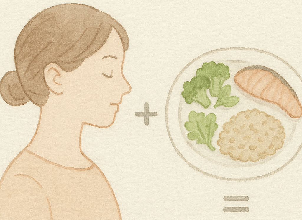 한방 건강 칼럼