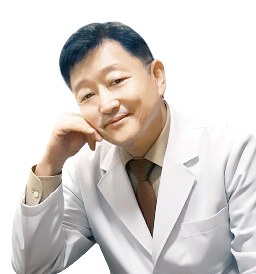 한방 건강 칼럼