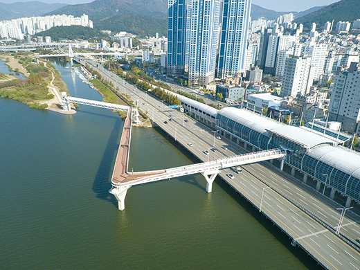 12월, 북구에서 만나요 즐겨요 놀아요
