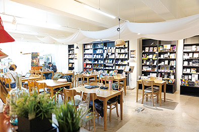 12월, 북구에서 만나요 즐겨요 놀아요