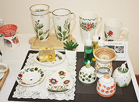 알림마당 2025년 11월호