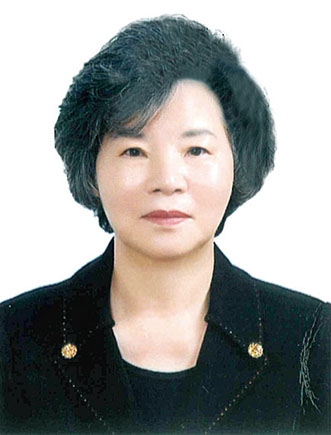 제25회 자랑스러운 구민상 수상자 선정