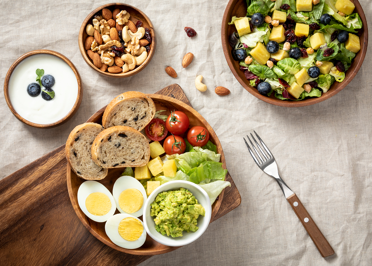 한방 건강 칼럼